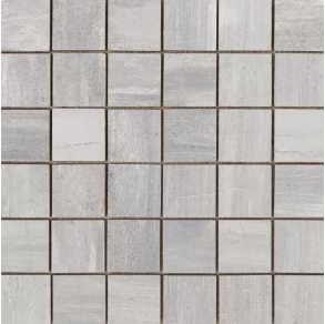 Pearl Mosaic - porcelain tile